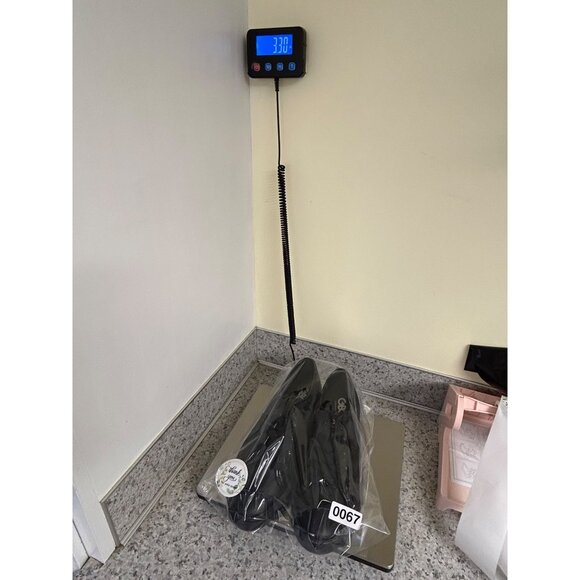 GBG Los Angeles Backer Lace-Up Sneakers size 10m - Picture 7 of 7